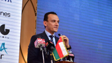 مساعد وزير الإسكان المصري: محفظة عقارية مشتركة مع سلطنة عمان لتعزيز الاستثمارات