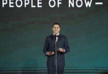 جوائز مصر لرواد الأعمال تحتفل بخمس سنوات من التأثير وتعلن الفائزين في 15 فئة