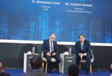 قفزة رقمية في مصر: إي فاينانس تدعم الرقابة الذكية والمنصات الجديدة للقطاع المالي