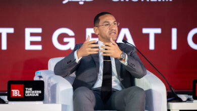 محمد جاب الله: قانون تصدير العقار يحتاج تنظيمًا دقيقًا لضمان مصالح المستثمرين