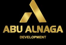 Abu Alnaga Development announces strategic expansion of its land portfolio