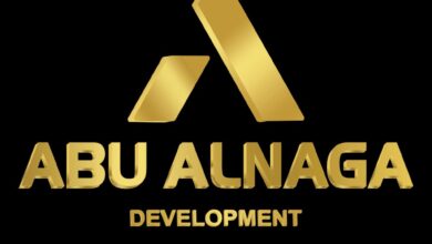 Abu Alnaga Development announces strategic expansion of its land portfolio