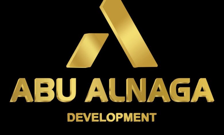 Abu Alnaga Development announces strategic expansion of its land portfolio