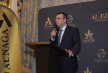 «أبو النجا للتطوير» تتوسع بقوة في محفظة أراضيها بدبي لتعزيز مشاريعها المستقبلية