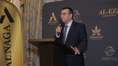 «أبو النجا للتطوير» تتوسع بقوة في محفظة أراضيها بدبي لتعزيز مشاريعها المستقبلية