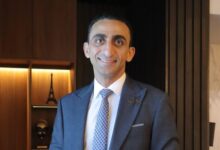 Radix Development ترعى النسخة الثالثة من مؤتمر TBL – The Broker League