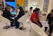 «أرقى» تختتم جولة ناجحة في الخليج وتعلن خطط توسعية جديدة في السعودية والكويت