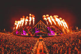 انطلاق النسخة الثانية من “أسبوع الرياض الموسيقي” في ديسمبر بمشاركة نخبة من الموسيقيين العالميين انطلاق النسخة الثانية من “أسبوع الرياض الموسيقي” في ديسمبر بمشاركة نخبة من الموسيقيين العالميين