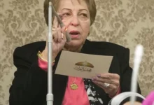 الدكتورة ألفت كامل: المتحف المصري الكبير قلب نابض للوعي الثقافي ومنصة لاستعادة ريادة مصر السياحية