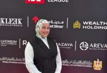 شركة Voom تطلق أول منصة عقارية تفاعلية بالذكاء الاصطناعي لتسريع مبيعات المشروعات