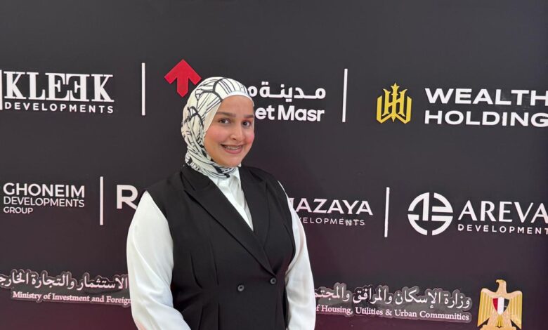 شركة Voom تطلق أول منصة عقارية تفاعلية بالذكاء الاصطناعي لتسريع مبيعات المشروعات