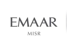 «إعمار مصر» و«دلة البركة السعودية» تطلقان مشروعًا على مساحة 380 فدانًا باستثمارات 1.6 مليار دولار