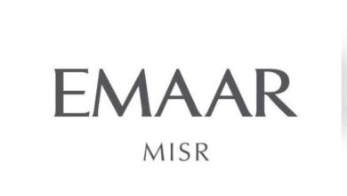 «إعمار مصر» و«دلة البركة السعودية» تطلقان مشروعًا على مساحة 380 فدانًا باستثمارات 1.6 مليار دولار