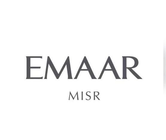 «إعمار مصر» و«دلة البركة السعودية» تطلقان مشروعًا على مساحة 380 فدانًا باستثمارات 1.6 مليار دولار «إعمار مصر» و«دلة البركة السعودية» تطلقان مشروعًا على مساحة 380 فدانًا باستثمارات 1.6 مليار دولار