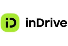 بعد نجاحها في القاهرة.. إندرايف تطلق حملة “Super Launch” في الإسكندرية بعمولة 1% للكابتن