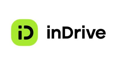 بعد نجاحها في القاهرة.. إندرايف تطلق حملة “Super Launch” في الإسكندرية بعمولة 1% للكابتن