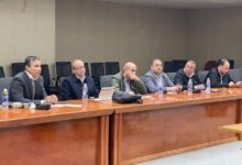 277 مليون دولار صادرات الأثاث في 9 أشهر.. واستراتيجية جديدة لاختراق أسواق الخليج وأفريقيا