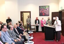  الإسكان: الانتماء المؤسسي وأخلاقيات الهندسة أساس النجاح والتنمية المستدامة