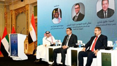 الإسكان تدشن صندوقًا لجذب المستثمرين الخليجيين