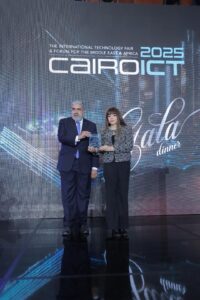 البنك الأهلي المصري