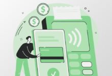 البنك العربي الأفريقي يطلق ميزة الدفع اللاتلامسي لتجربة أسرع وأكثر أمانًا