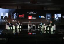 خبراء: السوق العقاري يواصل جذب المستثمرين.. وتنظيم مهنة التسويق العقاري أصبح ضرورة