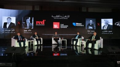 خبراء: السوق العقاري يواصل جذب المستثمرين.. وتنظيم مهنة التسويق العقاري أصبح ضرورة