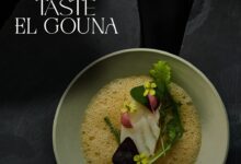 الجونة وFlavor Republic Ventures يطلقان منصة Taste El Gouna لتعزيز السياحة الذوقية
