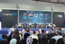 مصرفيون: التوعية داخل البنوك خط الدفاع الأول أمام هجمات الذكاء الاصطناعي