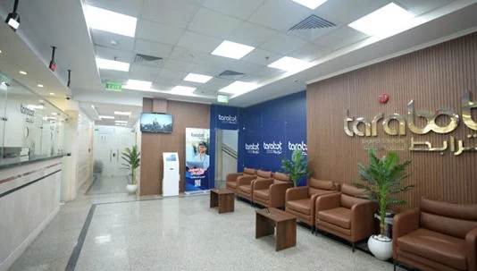 الداخلية تطلق خدمة «VIP إكسبريس» لتصاريح العمل لتسهيل الإجراءات على المصريين والأجانب الداخلية تطلق خدمة «VIP إكسبريس» لتصاريح العمل لتسهيل الإجراءات على المصريين والأجانب