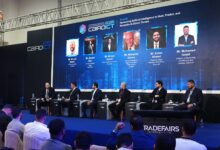 خبراء أمن سيبراني يحذرون من هجمات “الوكيل الذاتي” على المؤسسات