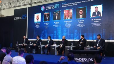 خبراء أمن سيبراني يحذرون من هجمات “الوكيل الذاتي” على المؤسسات