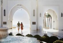 الذكاء الاصطناعي يتصدر مشهد الحجز السياحي في مصر لعام 2026 وسط صعود «طقوس الترف» و«سياحة الهوايات»