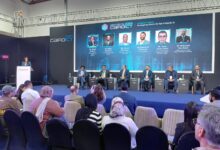 خبراء: الذكاء الاصطناعي الوكيل يعزز الإنتاجية دون استبعاد العنصر البشري في بيئات العمل