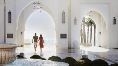 الذكاء الاصطناعي يتصدر مشهد الحجز السياحي في مصر لعام 2026 وسط صعود «طقوس الترف» و«سياحة الهوايات»