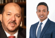 «المطورون العرب» تقر أكبر زيادة رأسمال في تاريخها بقيمة مليار جنيه