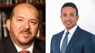 «المطورون العرب» تقر أكبر زيادة رأسمال في تاريخها بقيمة مليار جنيه