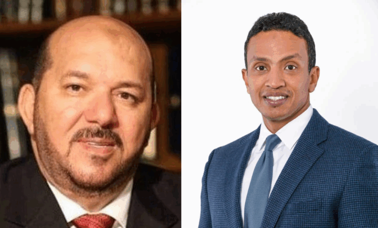 «المطورون العرب» تقر أكبر زيادة رأسمال في تاريخها بقيمة مليار جنيه «المطورون العرب» تقر أكبر زيادة رأسمال في تاريخها بقيمة مليار جنيه