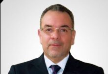 مجموعة ALKAN CIT تستعرض حلول مراكز البيانات والتحول الرقمي في AIDC2025