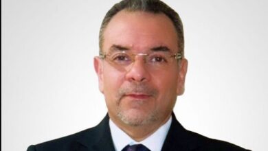 مجموعة ALKAN CIT تستعرض حلول مراكز البيانات والتحول الرقمي في AIDC2025