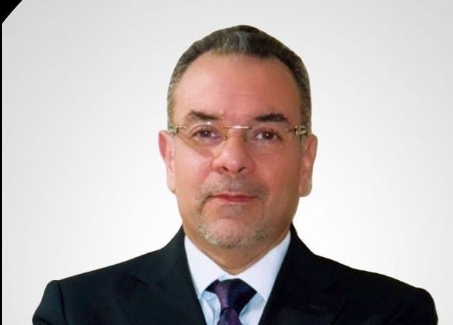 مجموعة ALKAN CIT تستعرض حلول مراكز البيانات والتحول الرقمي في AIDC2025 مجموعة ALKAN CIT تستعرض حلول مراكز البيانات والتحول الرقمي في AIDC2025