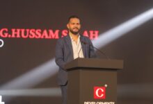 شركة C DEVELOPMENTS تطرح مراحل جديدة بمشروعي «CRCL» و«AJAN» وتوفر أنظمة سداد مرنة للعملاء