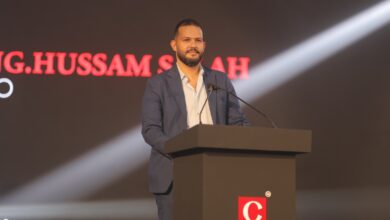 شركة C DEVELOPMENTS تطرح مراحل جديدة بمشروعي «CRCL» و«AJAN» وتوفر أنظمة سداد مرنة للعملاء