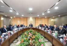 الهيئة العامة للتنمية السياحية: 109392وحدة إسكان و107909 غرف فندقية مكتملة التنفيذ