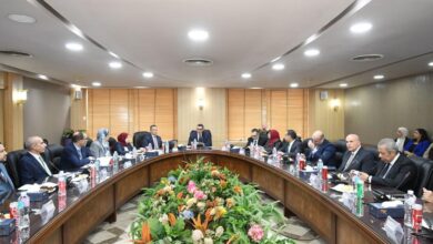 الهيئة العامة للتنمية السياحية: 109392وحدة إسكان و107909 غرف فندقية مكتملة التنفيذ