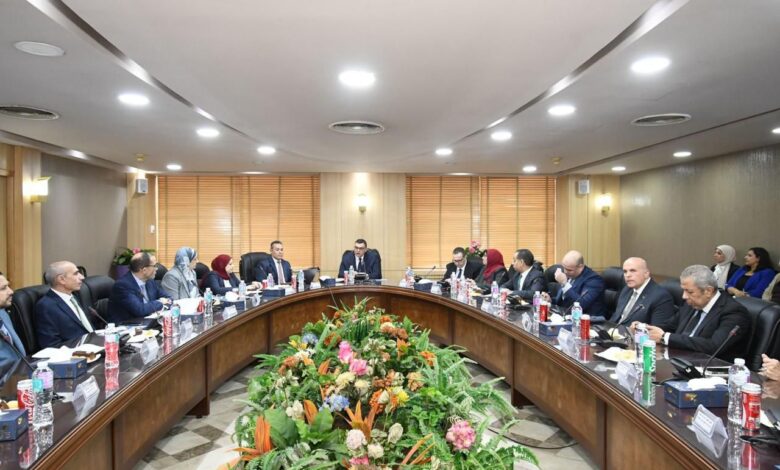 الهيئة العامة للتنمية السياحية: 109392وحدة إسكان و107909 غرف فندقية مكتملة التنفيذ