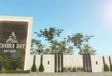 El Waad Red Sea completes marketing the 2nd phase of Tavira Bay project in record time