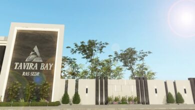 El Waad Red Sea completes marketing the 2nd phase of Tavira Bay project in record time