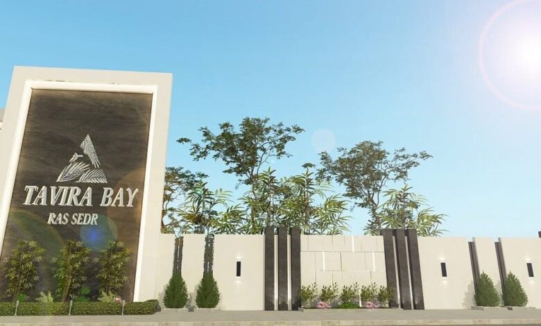 El Waad Red Sea completes marketing the 2nd phase of Tavira Bay project in record time