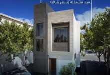 «الوعد البحر الأحمر» تُنهي تسويق المرحلة الثانية من «تافيرا باي» في رأس سدر خلال وقت قياسي